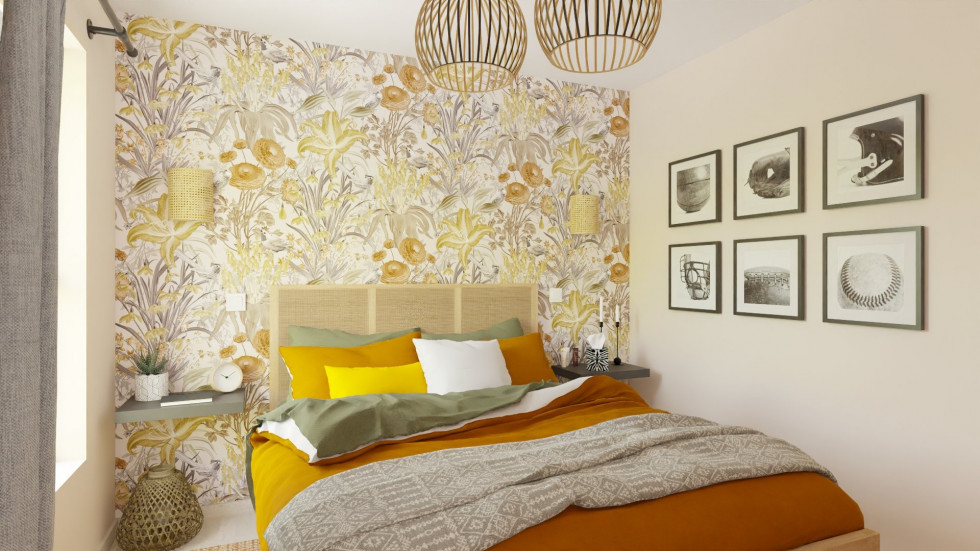 vente Maison Moulins Sur Yevre - Photo 7