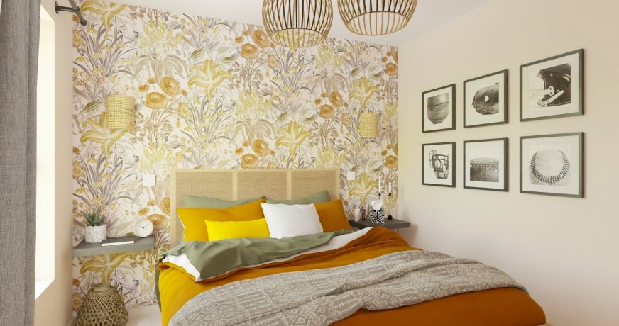 vente Maison Moulins Sur Yevre