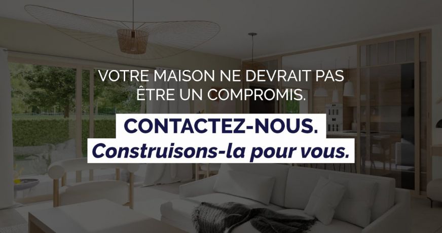 vente Maison Saint Laurent En Gatines