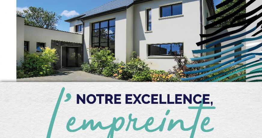 vente Maison Villeperdue