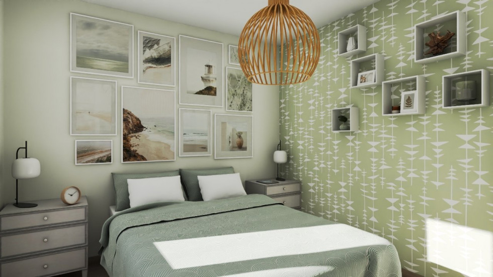 vente Maison Tauxigny - Photo 5