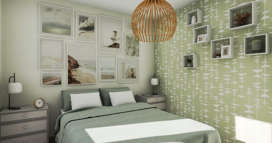 vente Maison Tauxigny