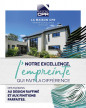 vente Maison La Croix En Touraine