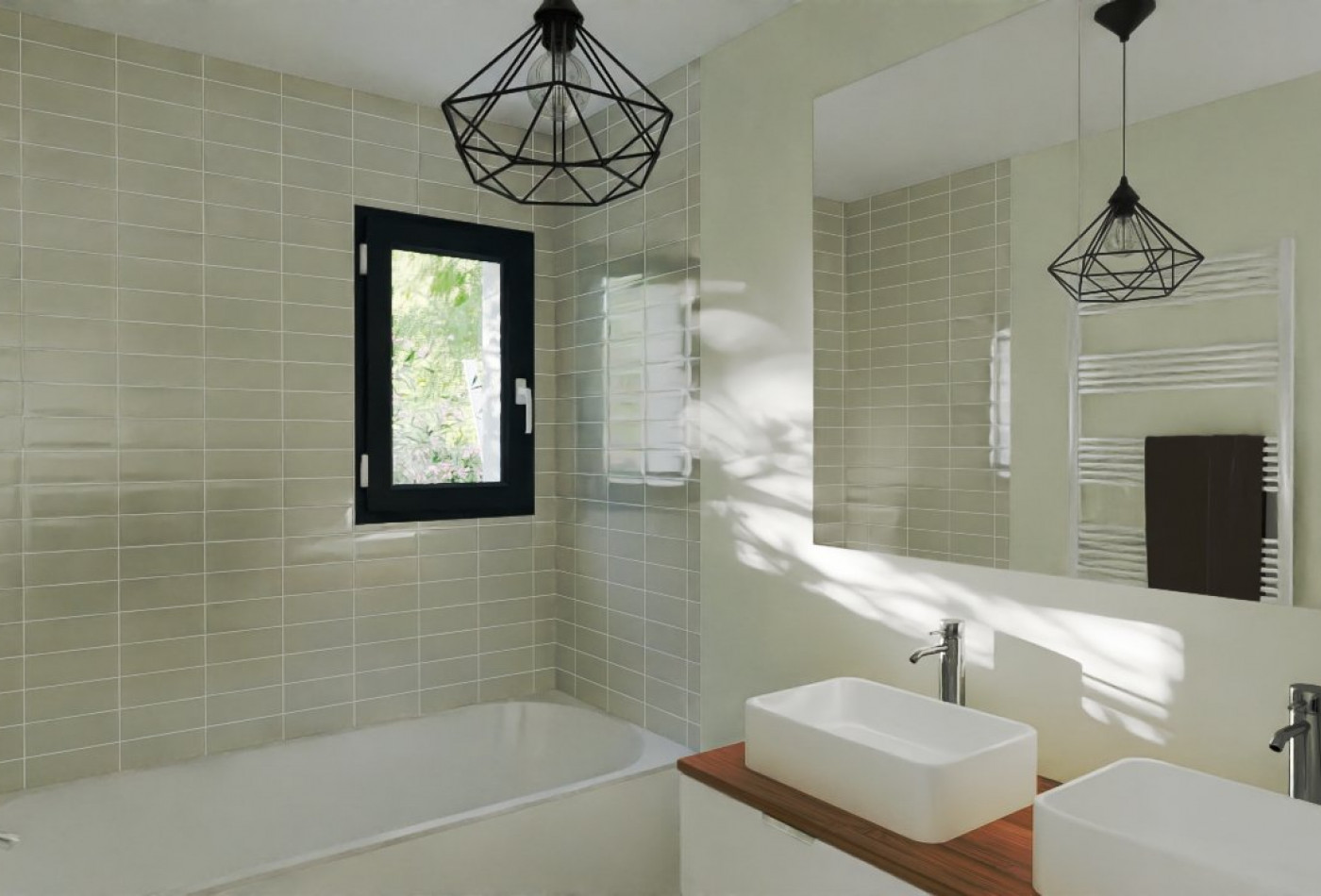 vente Maison Patay - Photo 7