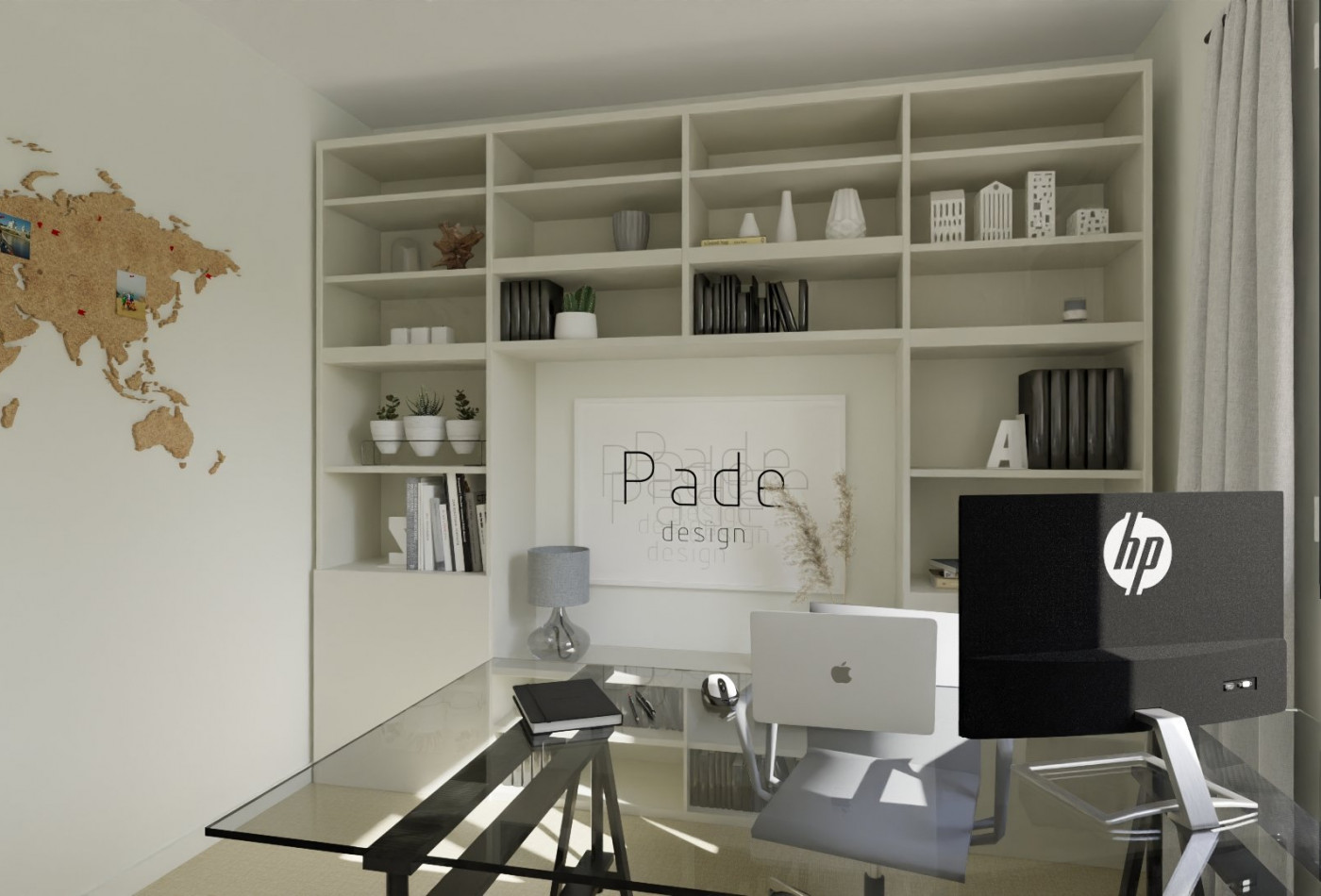 vente Maison Ingre - Photo 5