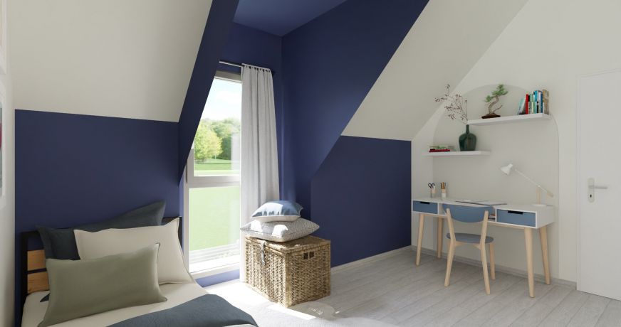 vente Maison Jargeau