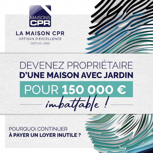 vente Maison Darvoy - Photo 2