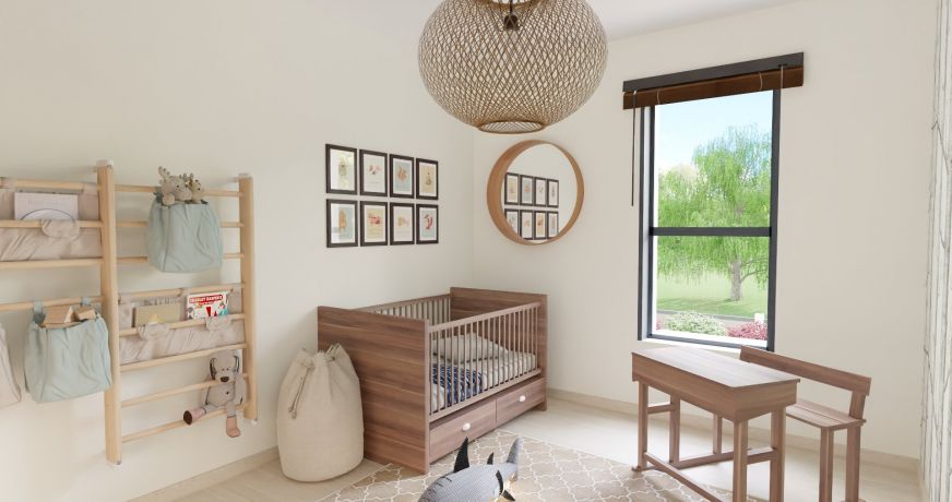 vente Maison Saint Cyr Sur Loire