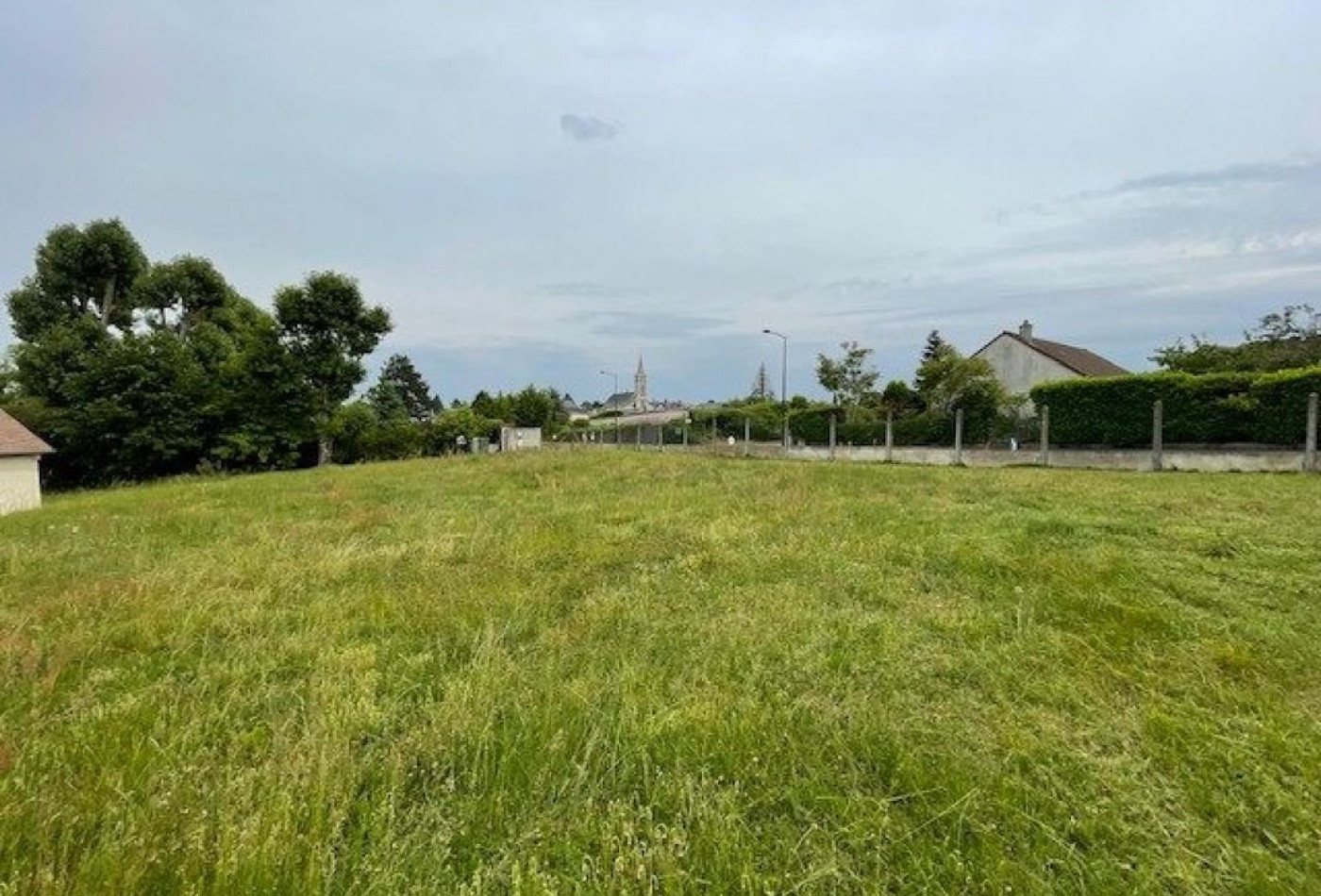 vente Maison Saint Cyr En Val - Photo 3