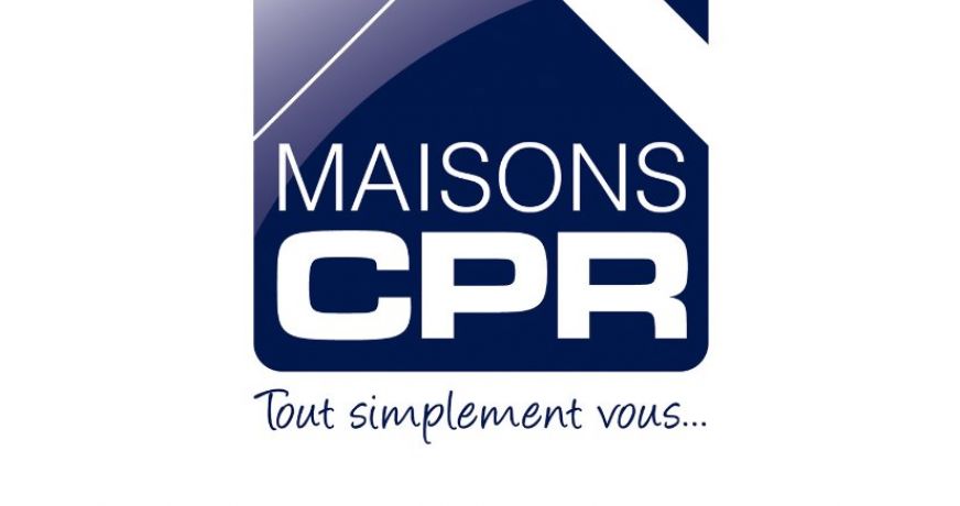 vente Terrain Chinon