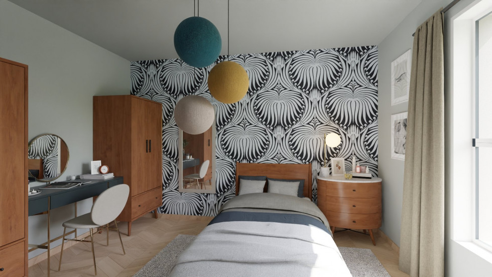 vente Maison Rambouillet - Photo 6