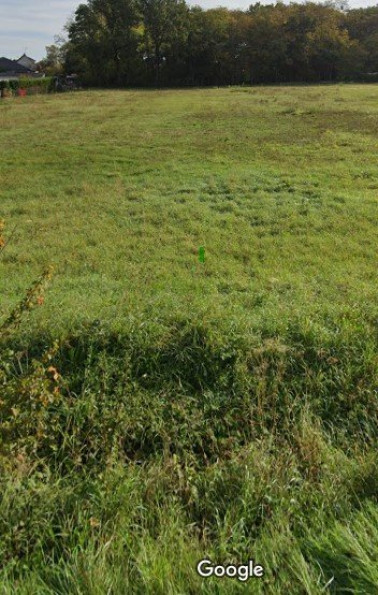 vente Terrain en lotissement Pannes - Photo 2