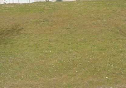 vente Terrain en lotissement Saint Denis De L'hotel