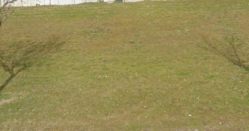 vente Terrain en lotissement Saint Denis De L'hotel