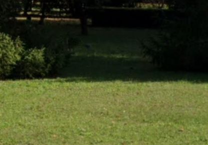 vente Terrain à aménager Saran