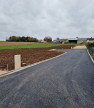 vente Terrain constructible Cravant