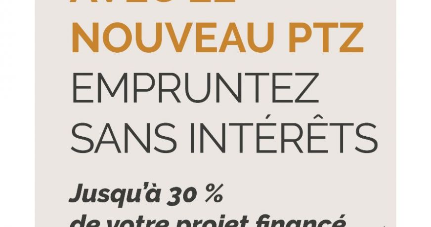 vente Maison Marmagne