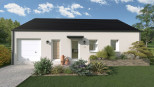 vente Maison Saint Just