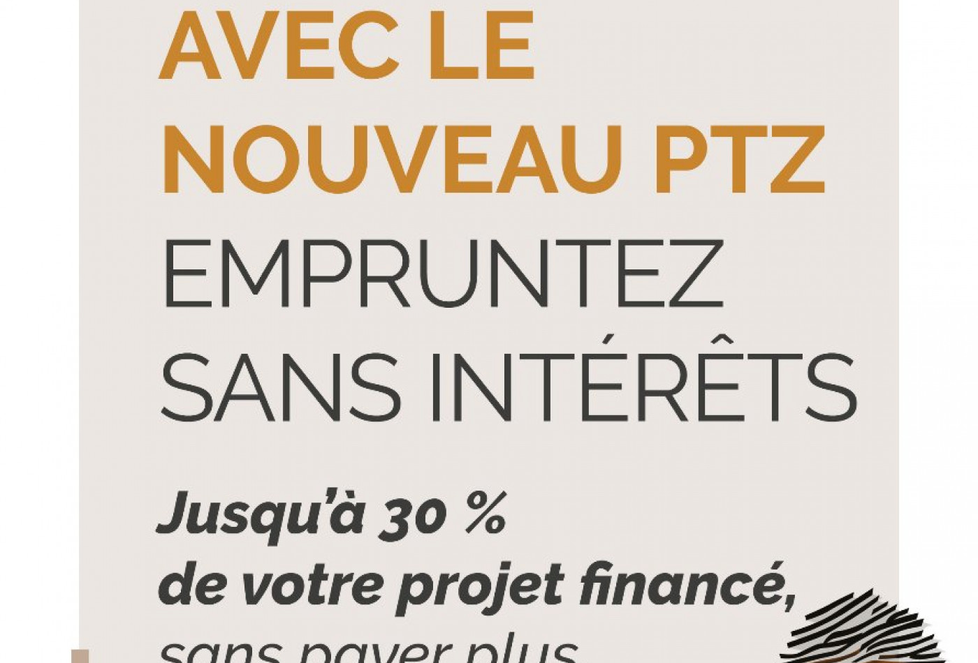 vente Maison Saint Just - Photo 4