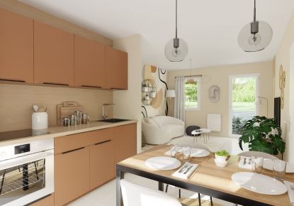 vente Maison Bourges