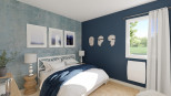 vente Maison Vorly