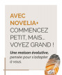 vente Maison Vorly