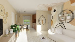 vente Maison Vorly