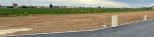 vente Terrain constructible Dreux