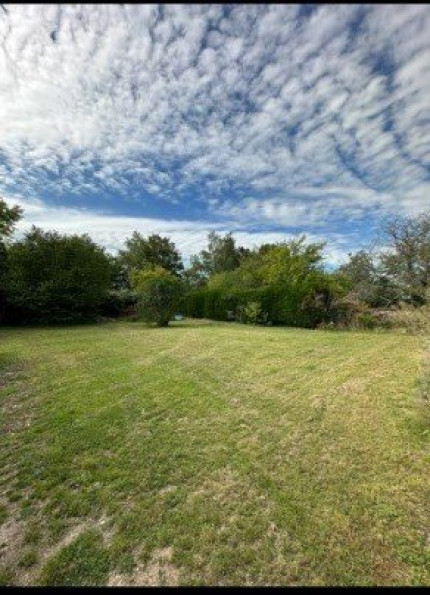 vente Terrain à aménager Checy - Photo 1