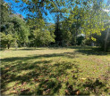 vente Terrain à aménager Olivet