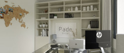 vente Maison Lamotte Beuvron