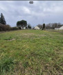 vente Terrain à aménager Montereau