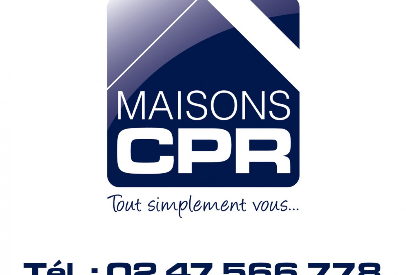 vente Terrain Pernay - Photo 2