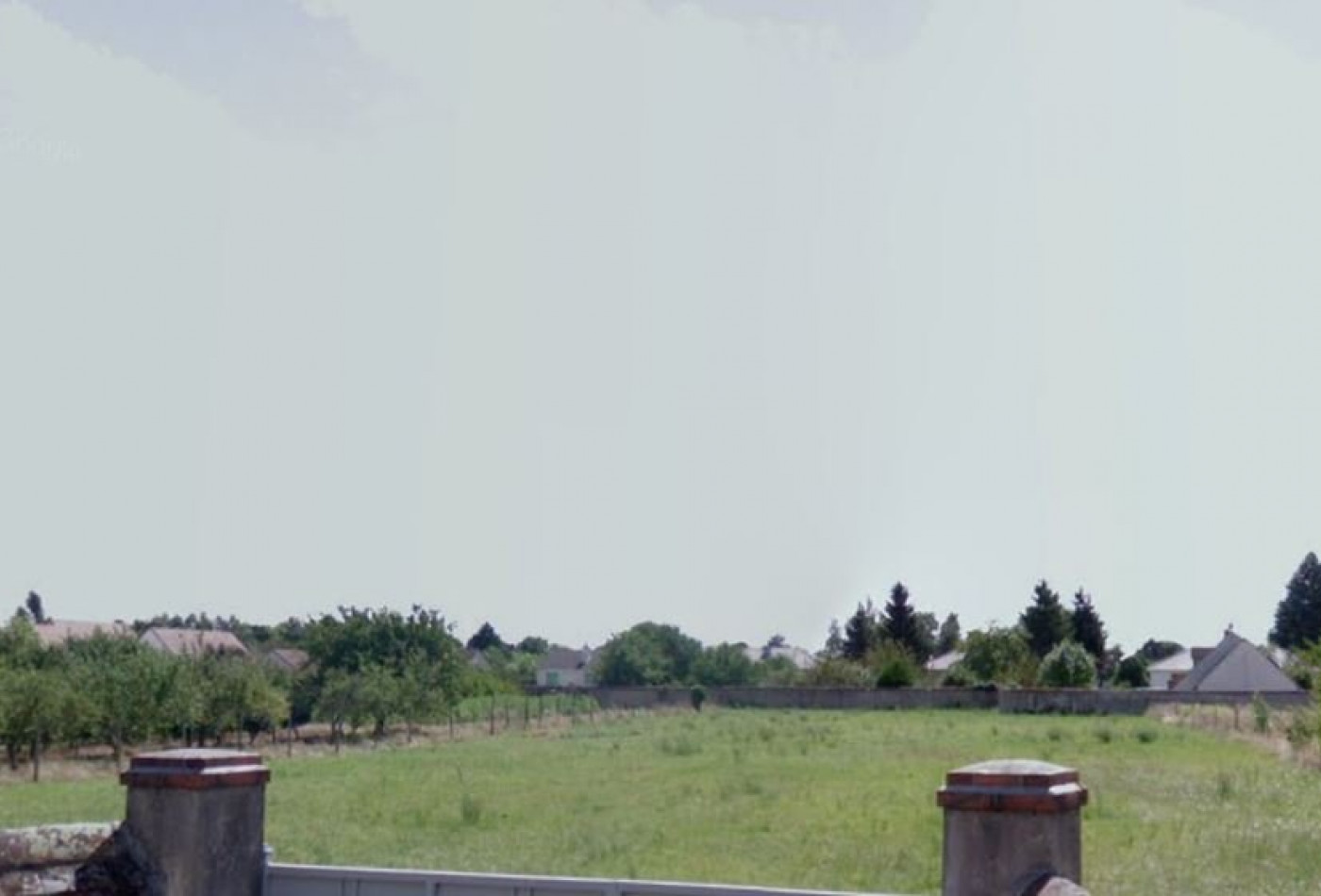 vente Terrain constructible Olivet - Photo 2