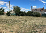 vente Terrain à aménager Beaugency