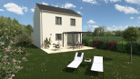 vente Maison à construire Gazeran