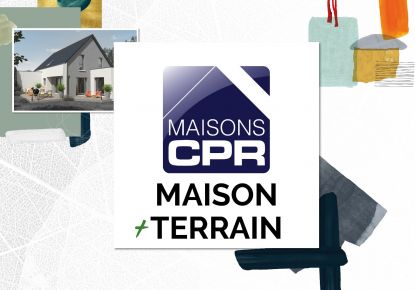 vente Terrain constructible Nogent Le Roi