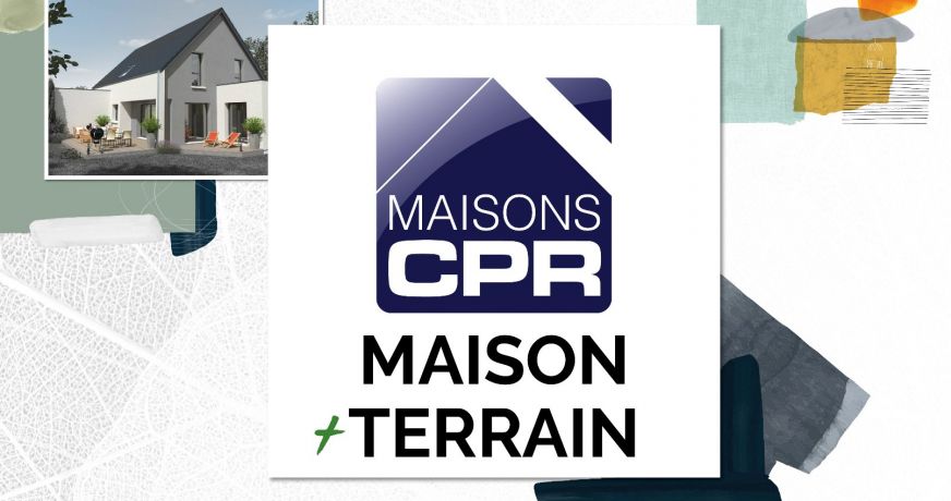 vente Maison Sainte Maure De Touraine