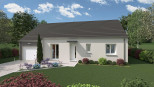vente Maison Croth