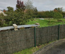 vente Terrain constructible Olivet