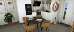 vente Maison Bourges