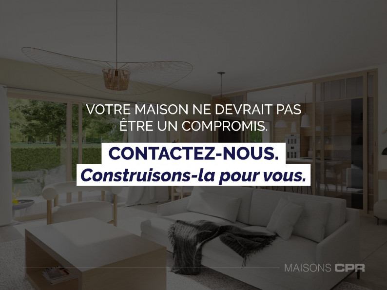 vente Maison Dangers - Photo 5