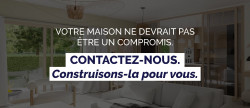 vente Maison Dangers