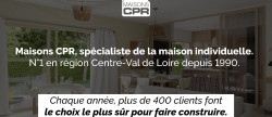 vente Maison Dangers