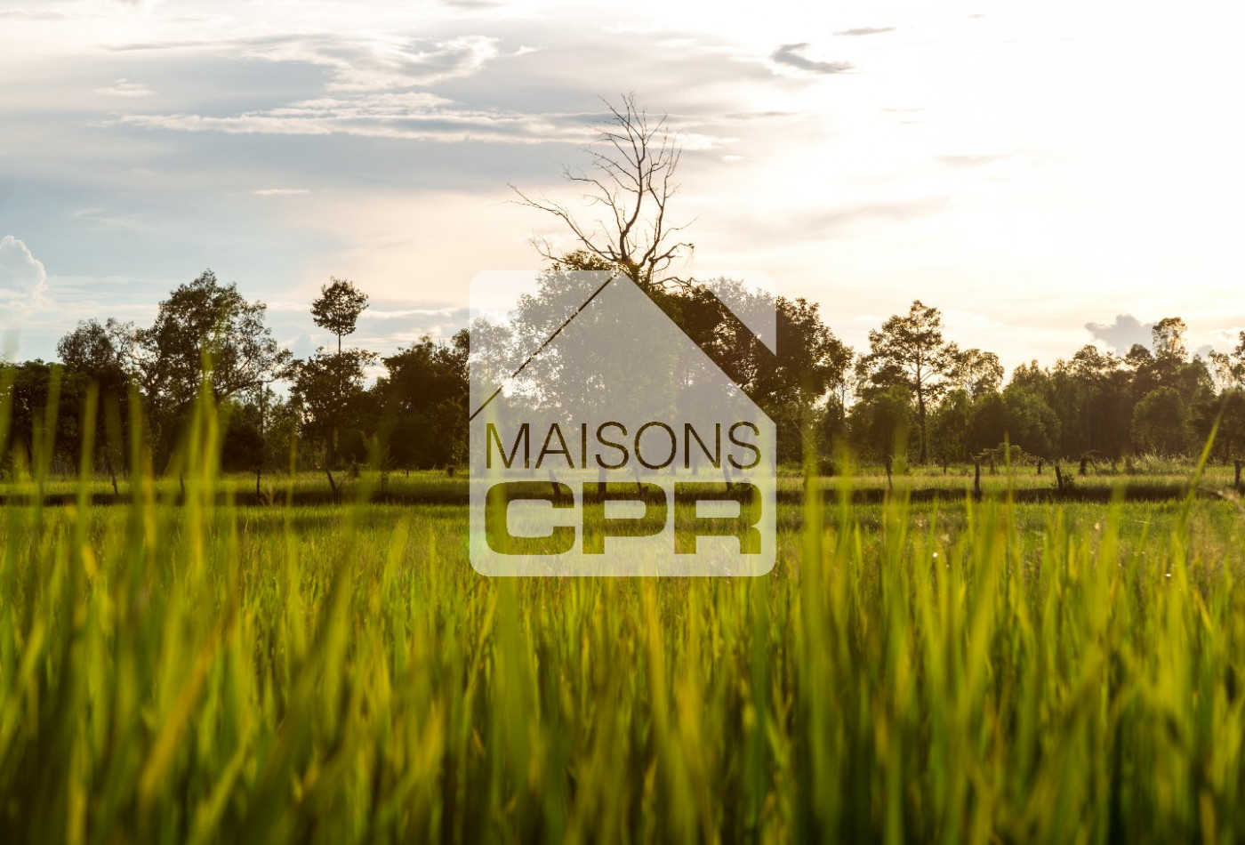 vente Maison Dangers - Photo 7