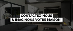 vente Maison à construire Chateauroux