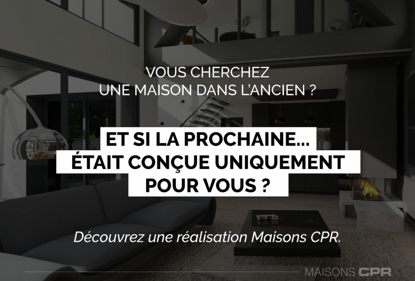 vente Maison à construire Chateauroux - Photo 2