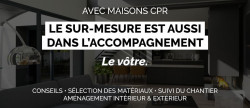 vente Maison à construire Chateauroux