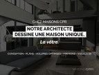 vente Maison de ville Le Poinconnet