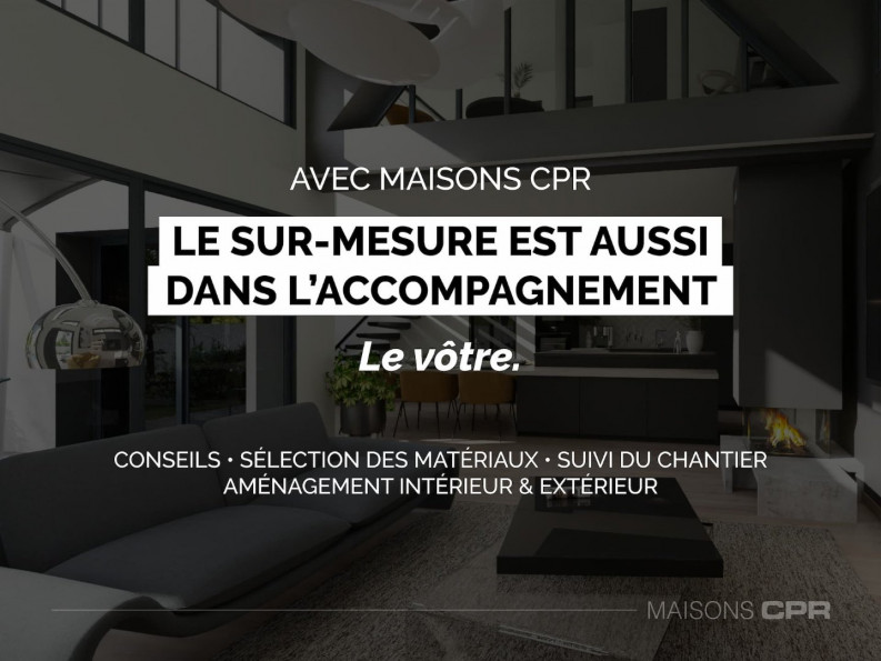 vente Maison de ville Le Poinconnet - Photo 4